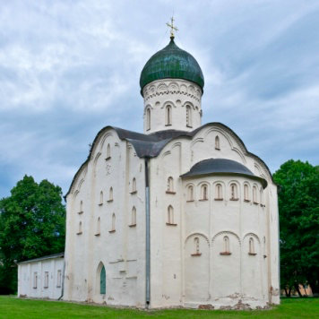 Церковь федора стратилата картинки